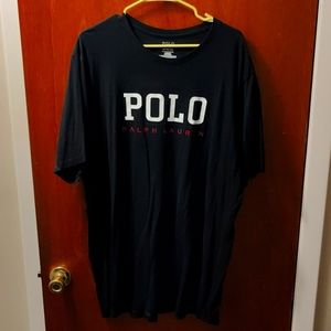Polo Ralph Lauren Tee
